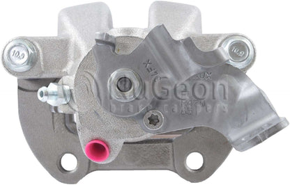 BBB Industries Remanufactured Disc Brake Caliper 99-02445A