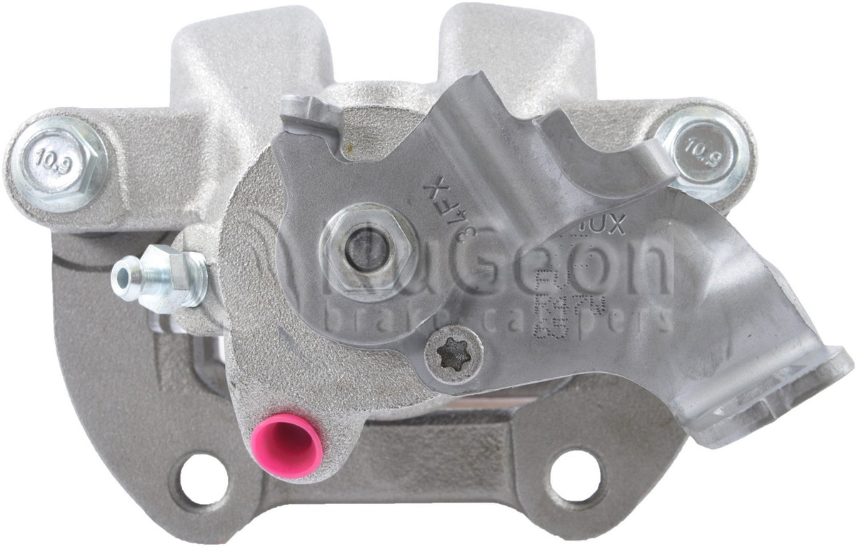 BBB Industries Remanufactured Disc Brake Caliper 99-02445A