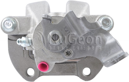 BBB Industries Remanufactured Disc Brake Caliper 99-02445A