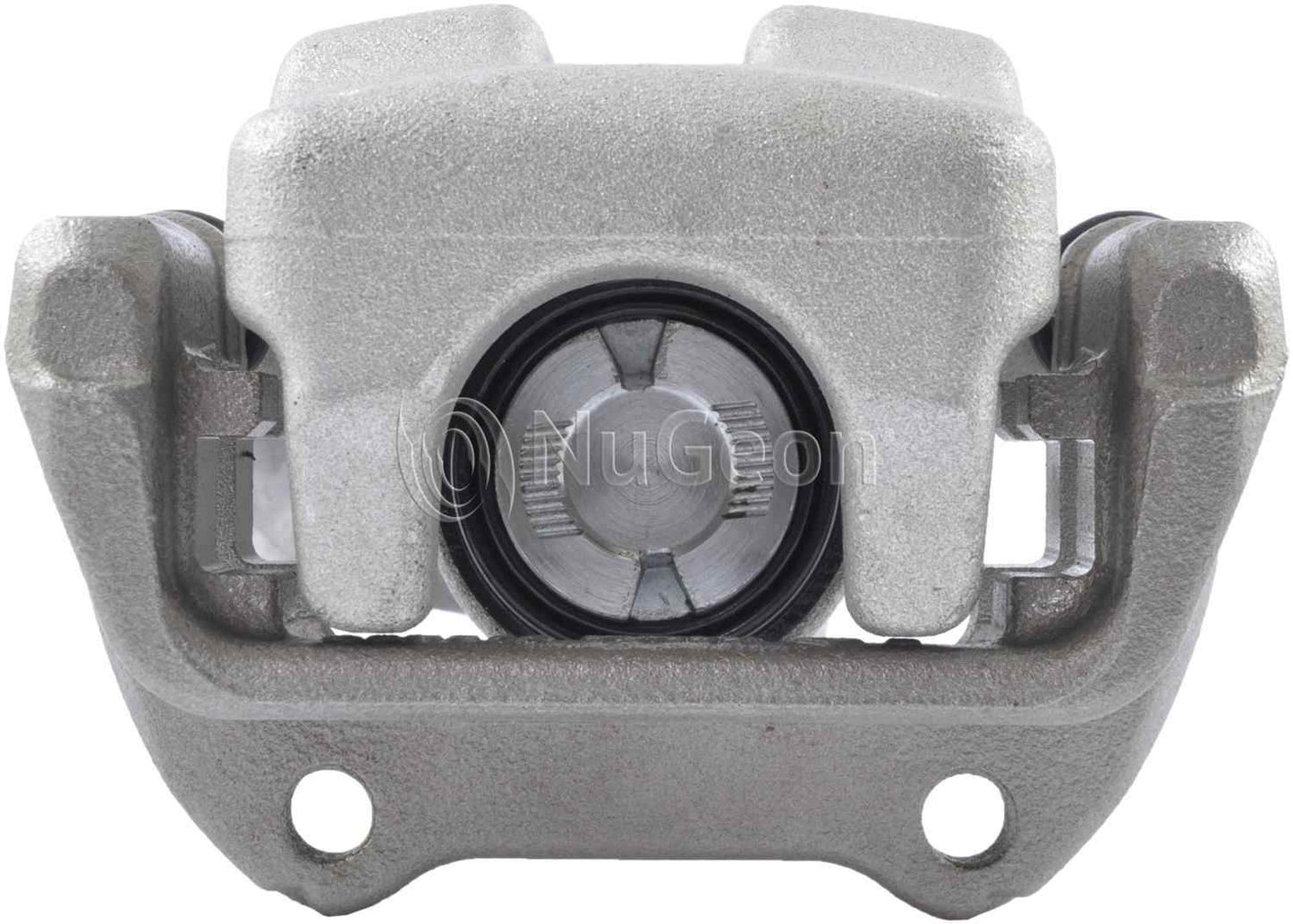 BBB Industries Remanufactured Disc Brake Caliper 99-02445A