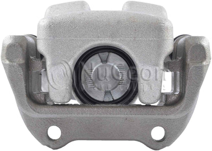 BBB Industries Remanufactured Disc Brake Caliper 99-02445A