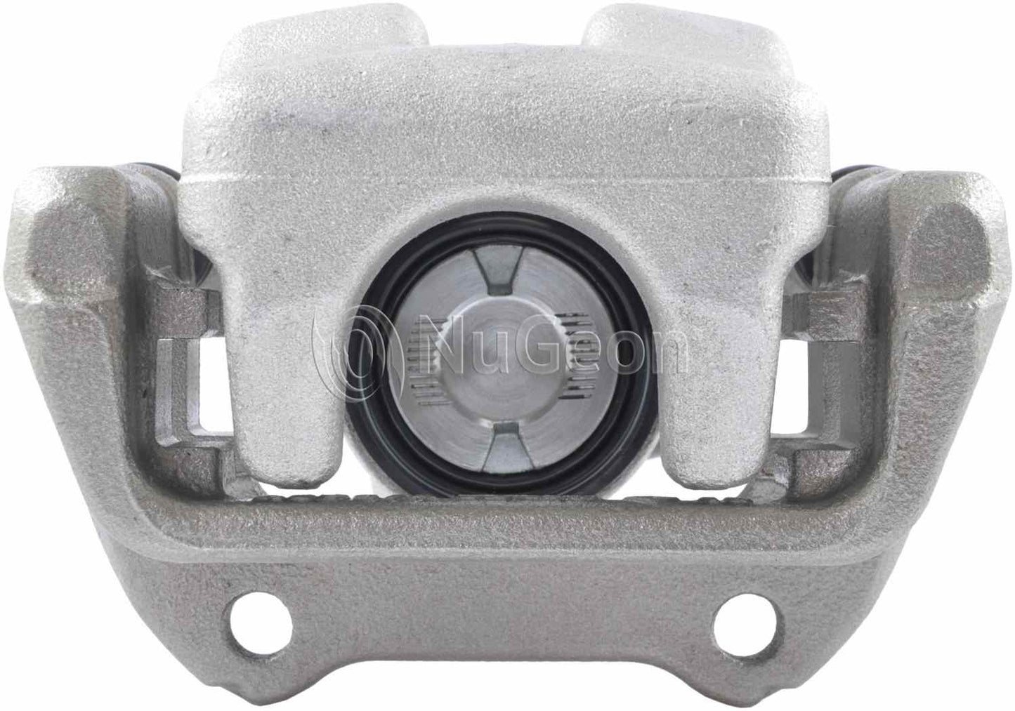 BBB Industries Remanufactured Disc Brake Caliper 99-02445B