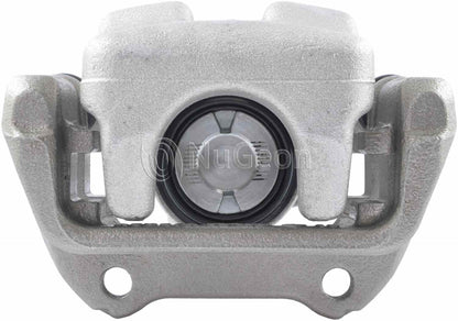 BBB Industries Remanufactured Disc Brake Caliper 99-02445B
