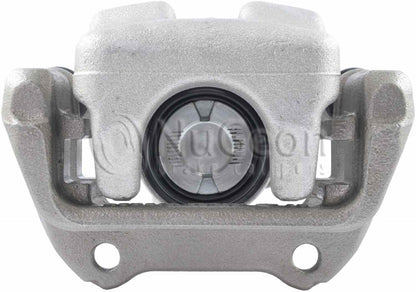 BBB Industries Remanufactured Disc Brake Caliper 99-02445B
