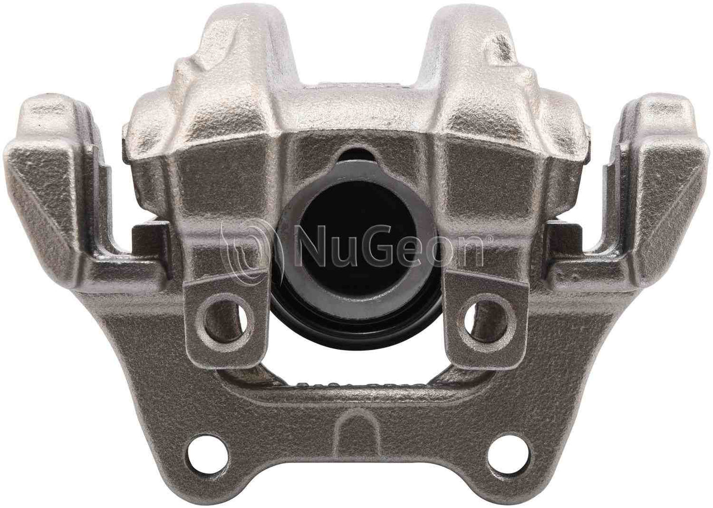 BBB Industries Remanufactured Disc Brake Caliper 99-02453A