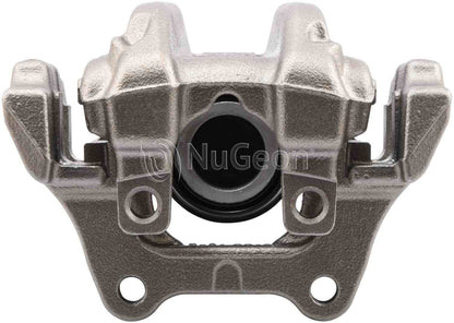 BBB Industries Remanufactured Disc Brake Caliper 99-02453A