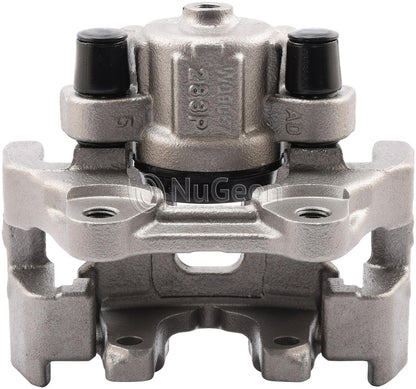 BBB Industries Remanufactured Disc Brake Caliper 99-02453B