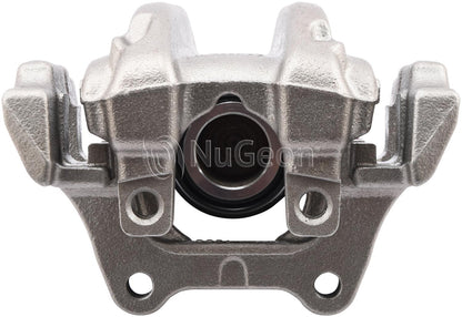 BBB Industries Remanufactured Disc Brake Caliper 99-02453B