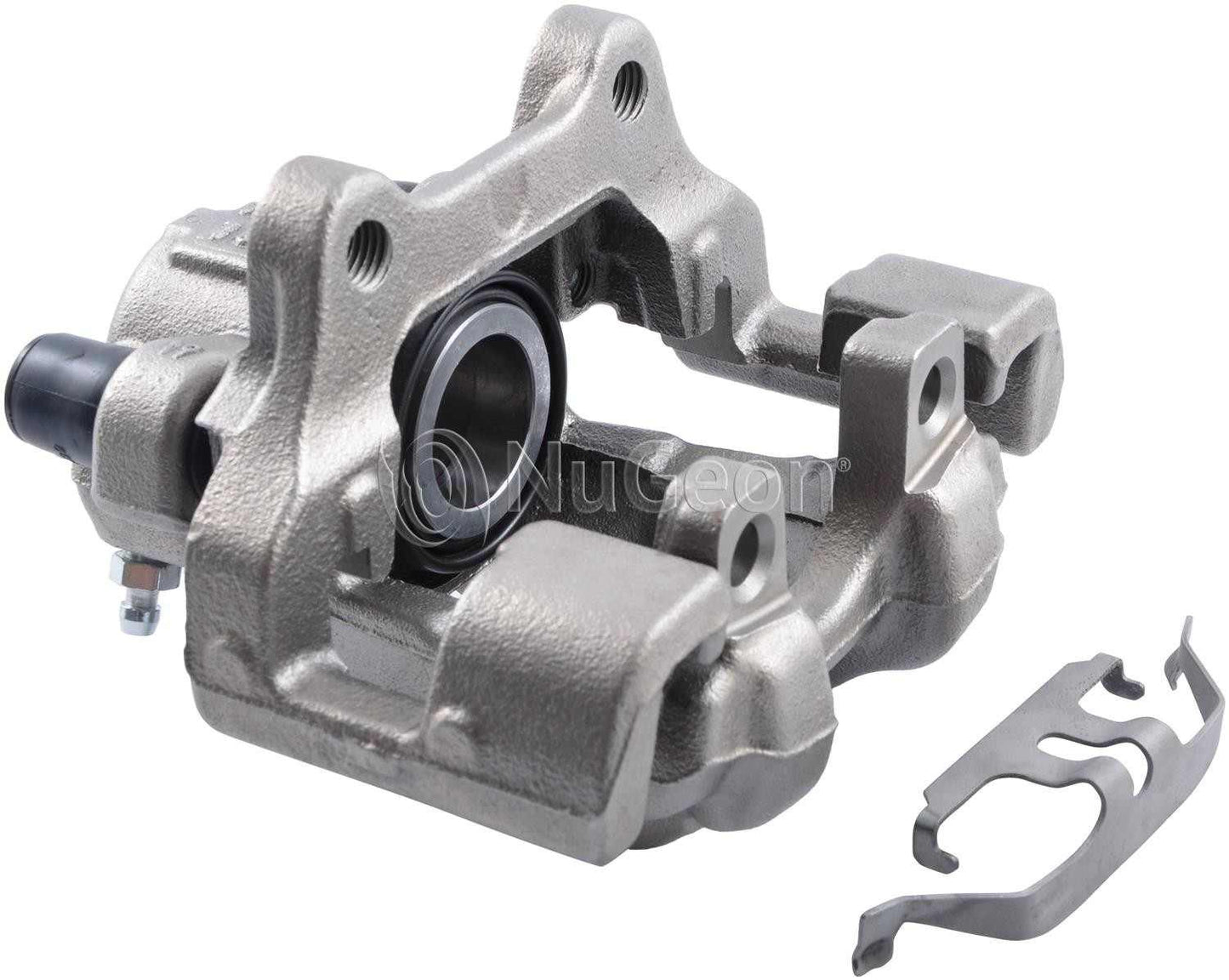 BBB Industries Disc Brake Caliper 99-02455A