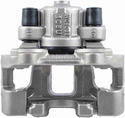 BBB Industries Disc Brake Caliper 99-02455A