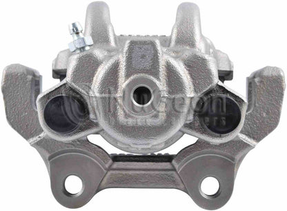 BBB Industries Disc Brake Caliper 99-02455A