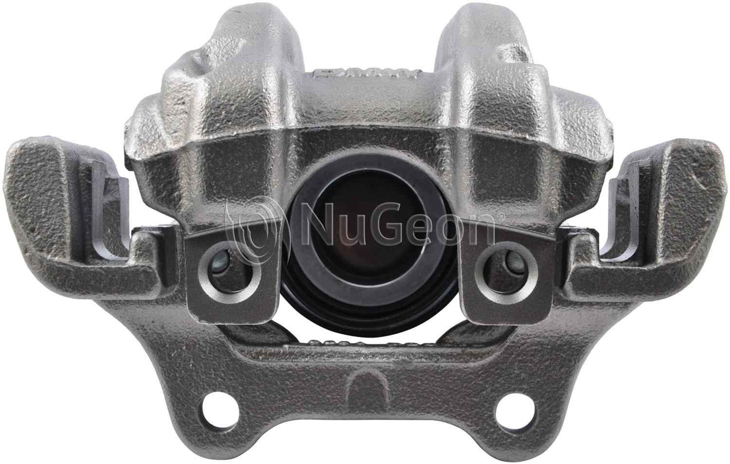 BBB Industries Disc Brake Caliper 99-02455A