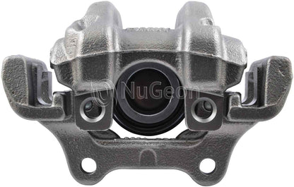 BBB Industries Disc Brake Caliper 99-02455A