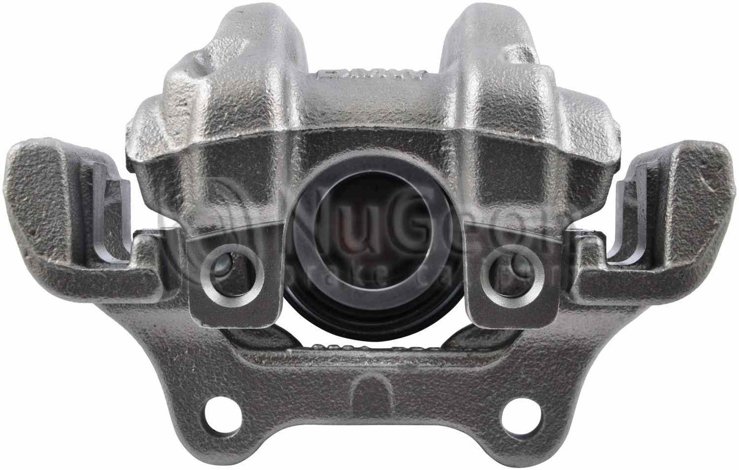 BBB Industries Disc Brake Caliper 99-02455A