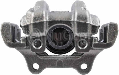 BBB Industries Disc Brake Caliper 99-02455A