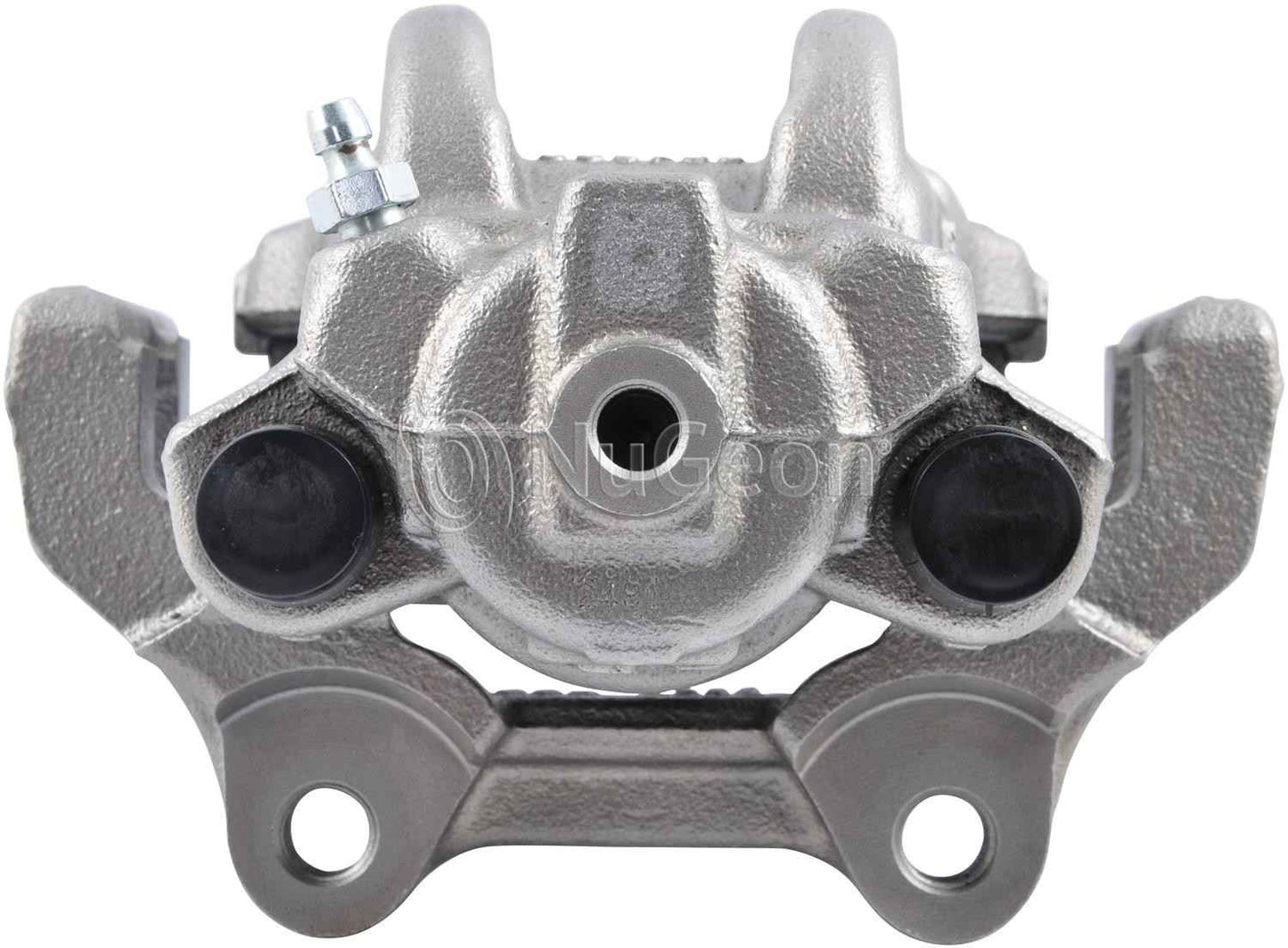 BBB Industries Disc Brake Caliper 99-02455A