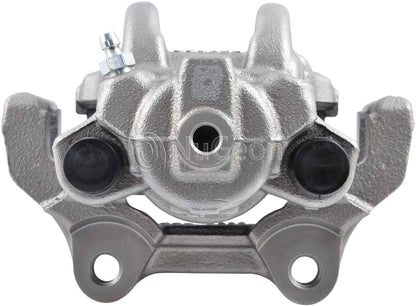 BBB Industries Disc Brake Caliper 99-02455A