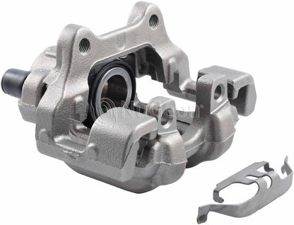 BBB Industries Remanufactured Disc Brake Caliper 99-02455B