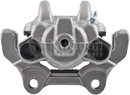 BBB Industries Remanufactured Disc Brake Caliper 99-02455B
