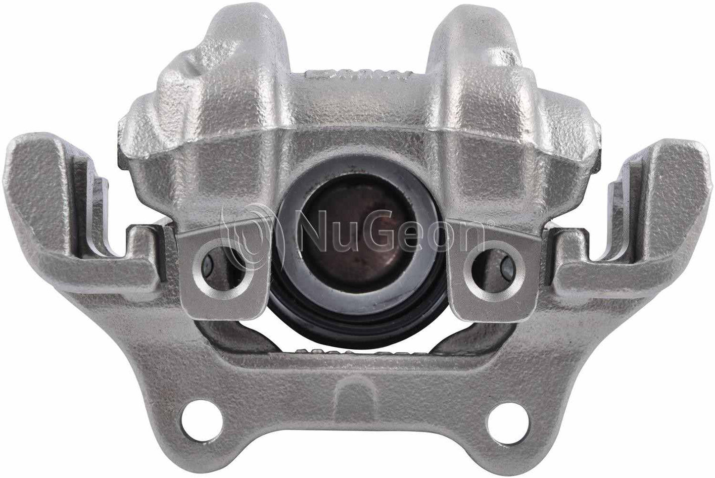 BBB Industries Remanufactured Disc Brake Caliper 99-02455B