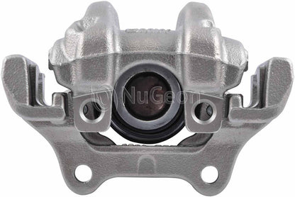 BBB Industries Remanufactured Disc Brake Caliper 99-02455B