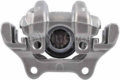 BBB Industries Remanufactured Disc Brake Caliper 99-02455B
