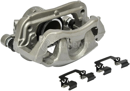 BBB Industries Remanufactured Disc Brake Caliper 99-02462A