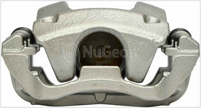 BBB Industries Remanufactured Disc Brake Caliper 99-02462A