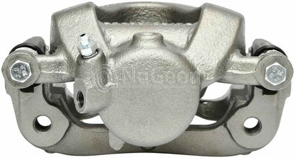 BBB Industries Remanufactured Disc Brake Caliper 99-02462A