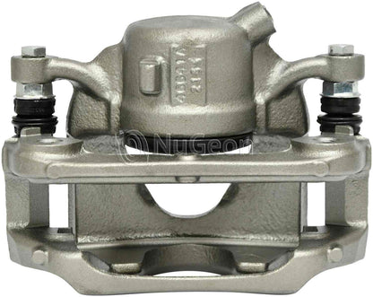 BBB Industries Remanufactured Disc Brake Caliper 99-02462B