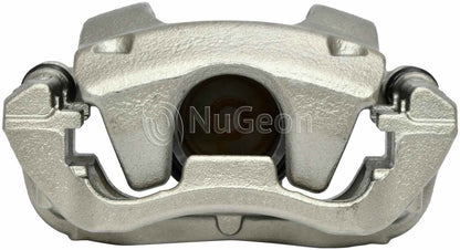 BBB Industries Remanufactured Disc Brake Caliper 99-02462B