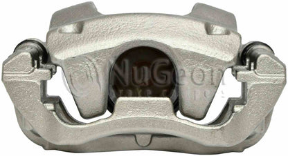 BBB Industries Remanufactured Disc Brake Caliper 99-02462B