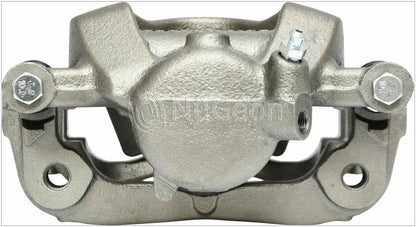 BBB Industries Remanufactured Disc Brake Caliper 99-02462B