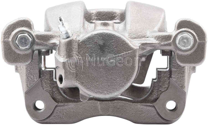 BBB Industries Remanufactured Disc Brake Caliper 99-02465A