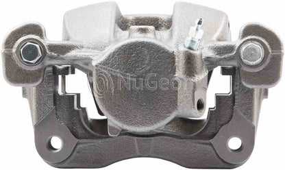 BBB Industries Remanufactured Disc Brake Caliper 99-02465B