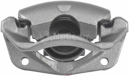 BBB Industries Remanufactured Disc Brake Caliper 99-02717B