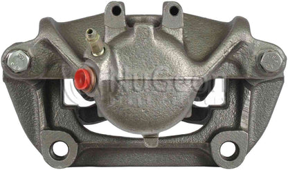 BBB Industries Disc Brake Caliper 99-02721A