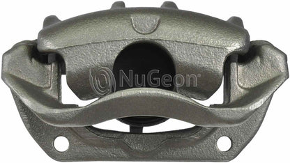 BBB Industries Disc Brake Caliper 99-02721A