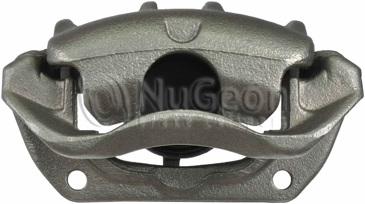 BBB Industries Disc Brake Caliper 99-02721A