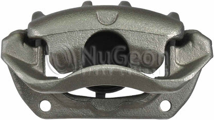 BBB Industries Disc Brake Caliper 99-02721A