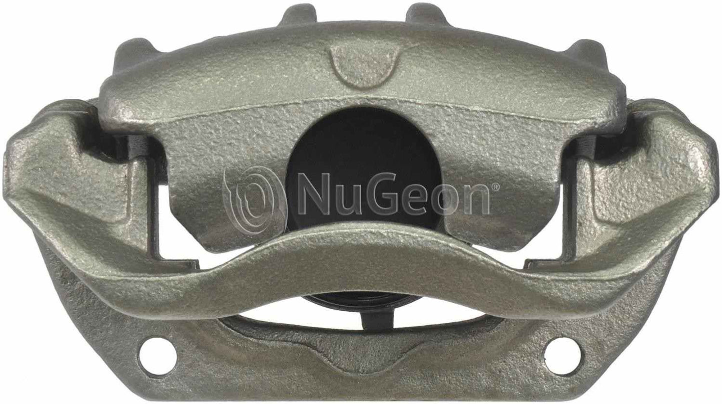 BBB Industries Disc Brake Caliper 99-02721B
