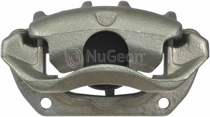 BBB Industries Disc Brake Caliper 99-02721B
