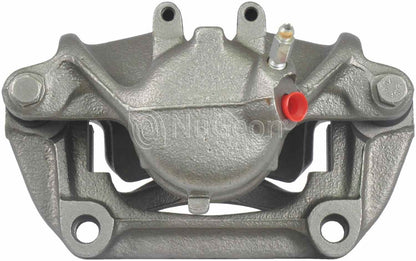 BBB Industries Disc Brake Caliper 99-02721B
