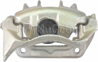 BBB Industries Remanufactured Disc Brake Caliper 99-02722A