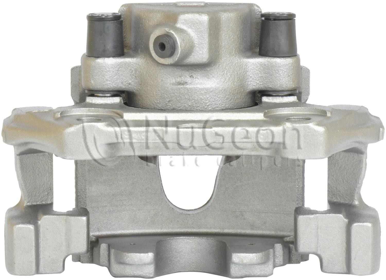 Nugeon Remanufactured Disc Brake Caliper 99-02724A