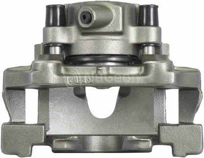 BBB Industries Disc Brake Caliper 99-02730A
