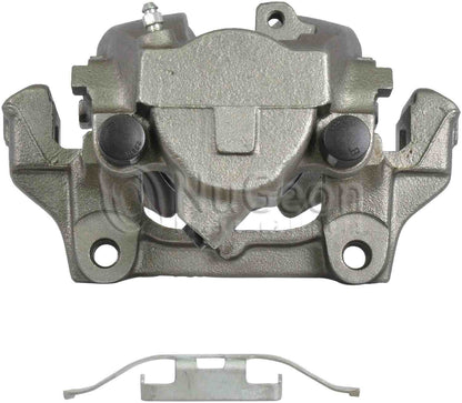 BBB Industries Disc Brake Caliper 99-02730A
