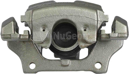 BBB Industries Remanufactured Disc Brake Caliper 99-02730A