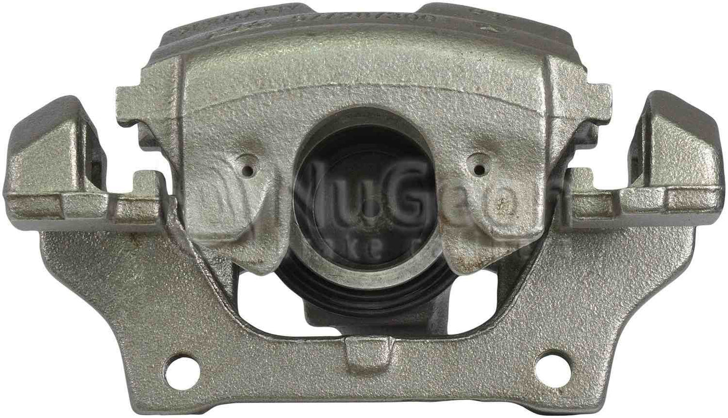 BBB Industries Disc Brake Caliper 99-02730A