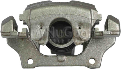 BBB Industries Disc Brake Caliper 99-02730A